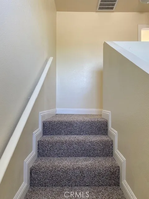415 E 106th Los Angeles, CA 90003