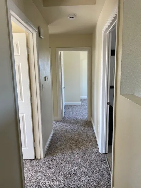 415 E 106th Los Angeles, CA 90003