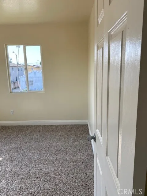 415 E 106th Los Angeles, CA 90003