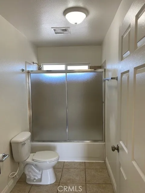 415 E 106th Los Angeles, CA 90003