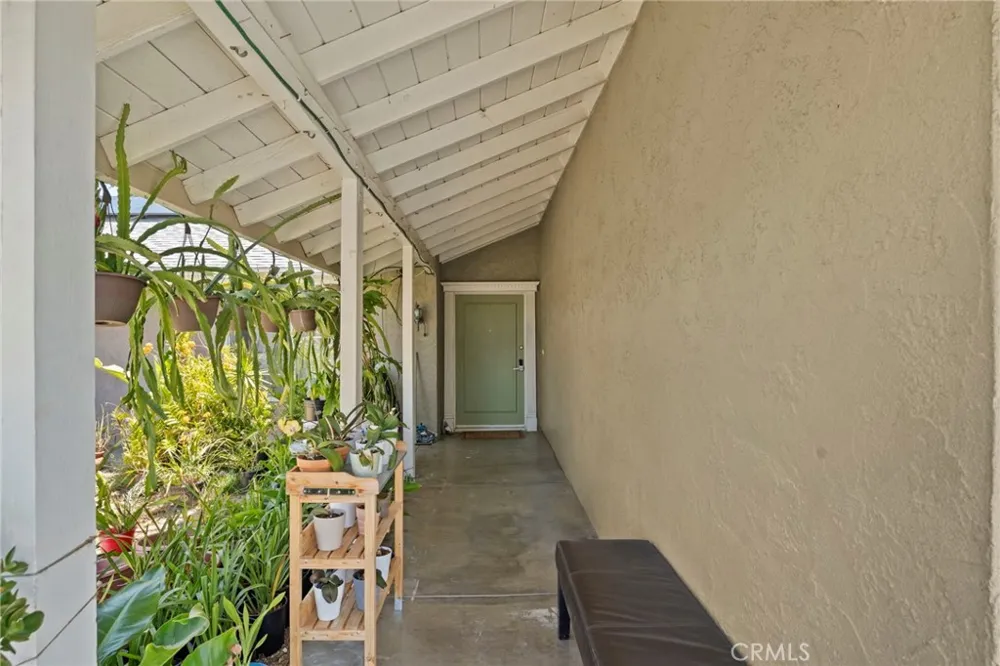 26635 Avenida Deseo Mission Viejo, CA 92691