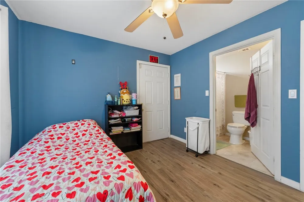 26635 Avenida Deseo Mission Viejo, CA 92691