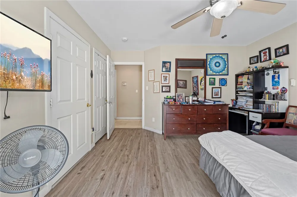 26635 Avenida Deseo Mission Viejo, CA 92691