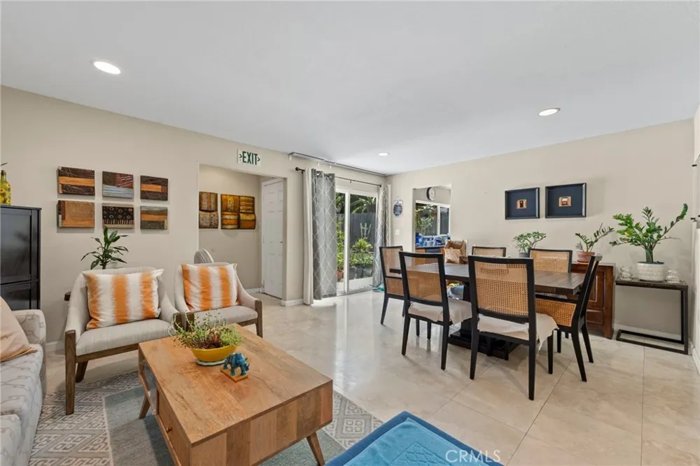 26635 Avenida Deseo Mission Viejo, CA 92691