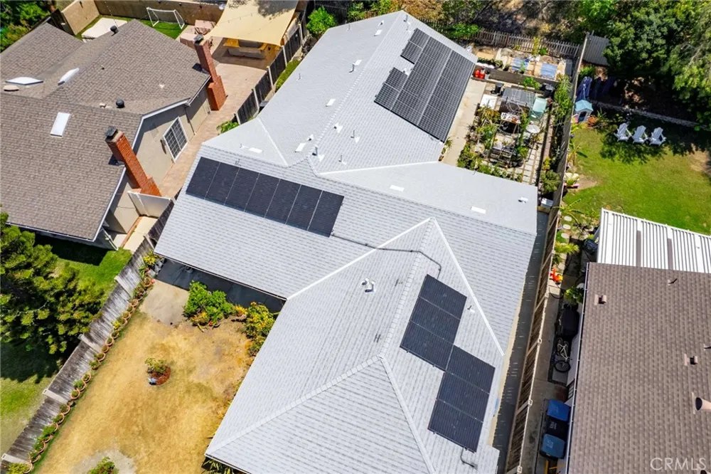26635 Avenida Deseo Mission Viejo, CA 92691