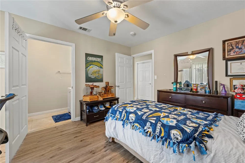 26635 Avenida Deseo Mission Viejo, CA 92691