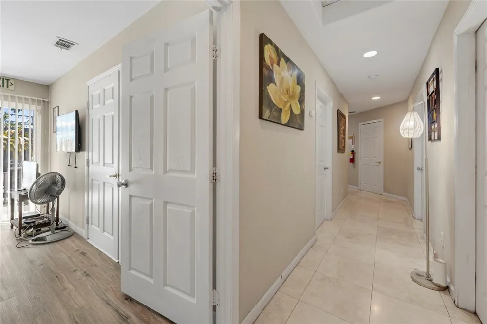 26635 Avenida Deseo Mission Viejo, CA 92691