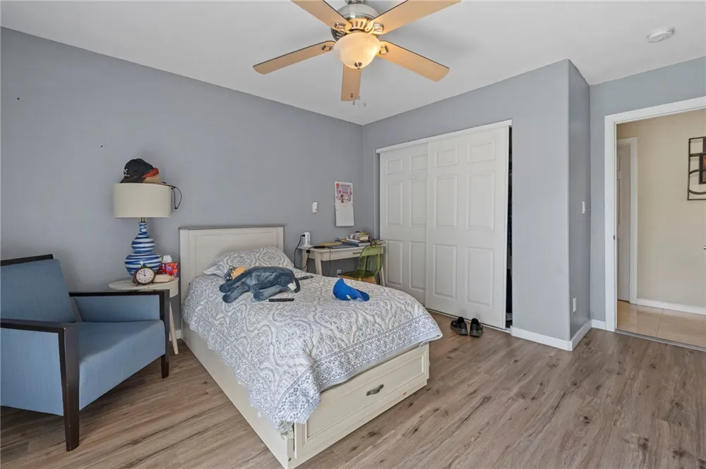 26635 Avenida Deseo Mission Viejo, CA 92691