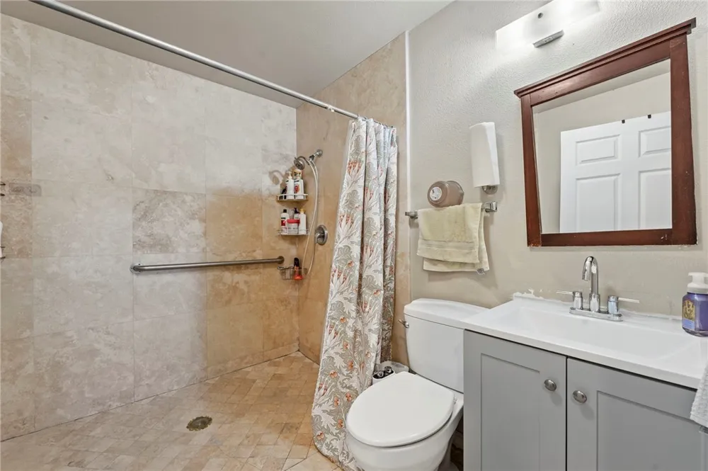 26635 Avenida Deseo Mission Viejo, CA 92691