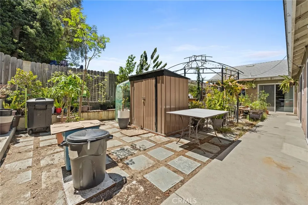 26635 Avenida Deseo Mission Viejo, CA 92691