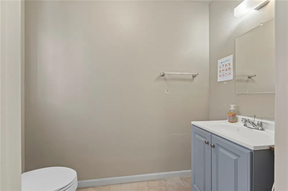 26635 Avenida Deseo Mission Viejo, CA 92691