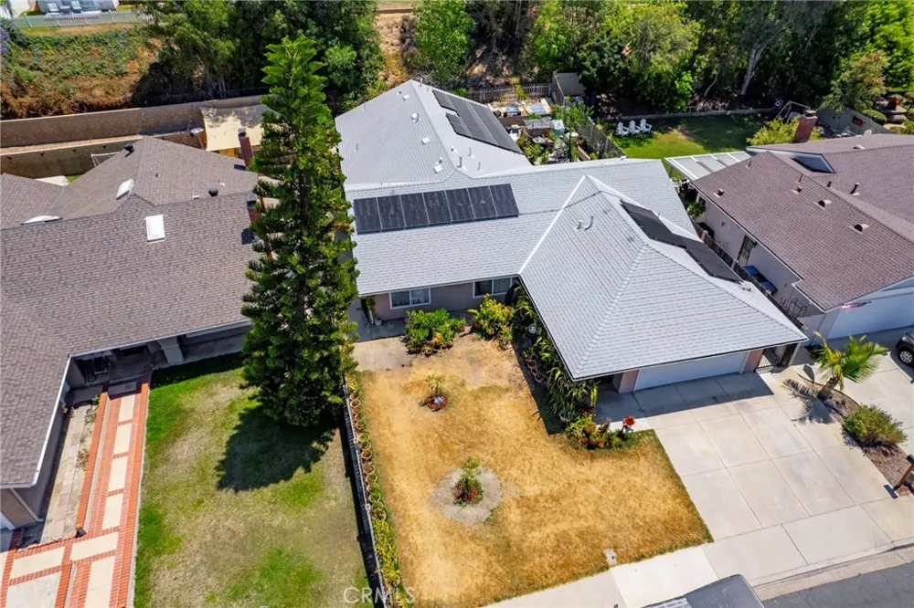 26635 Avenida Deseo Mission Viejo, CA 92691