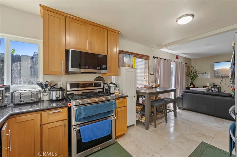 26635 Avenida Deseo Mission Viejo, CA 92691