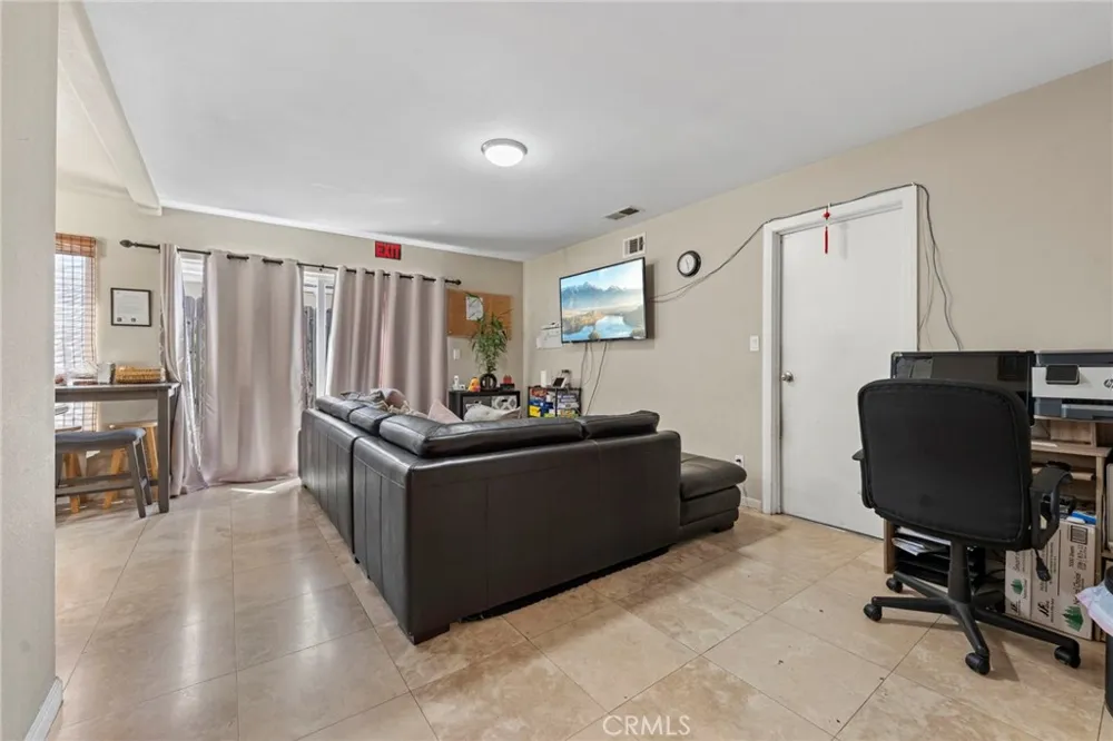 26635 Avenida Deseo Mission Viejo, CA 92691