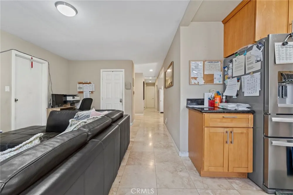 26635 Avenida Deseo Mission Viejo, CA 92691