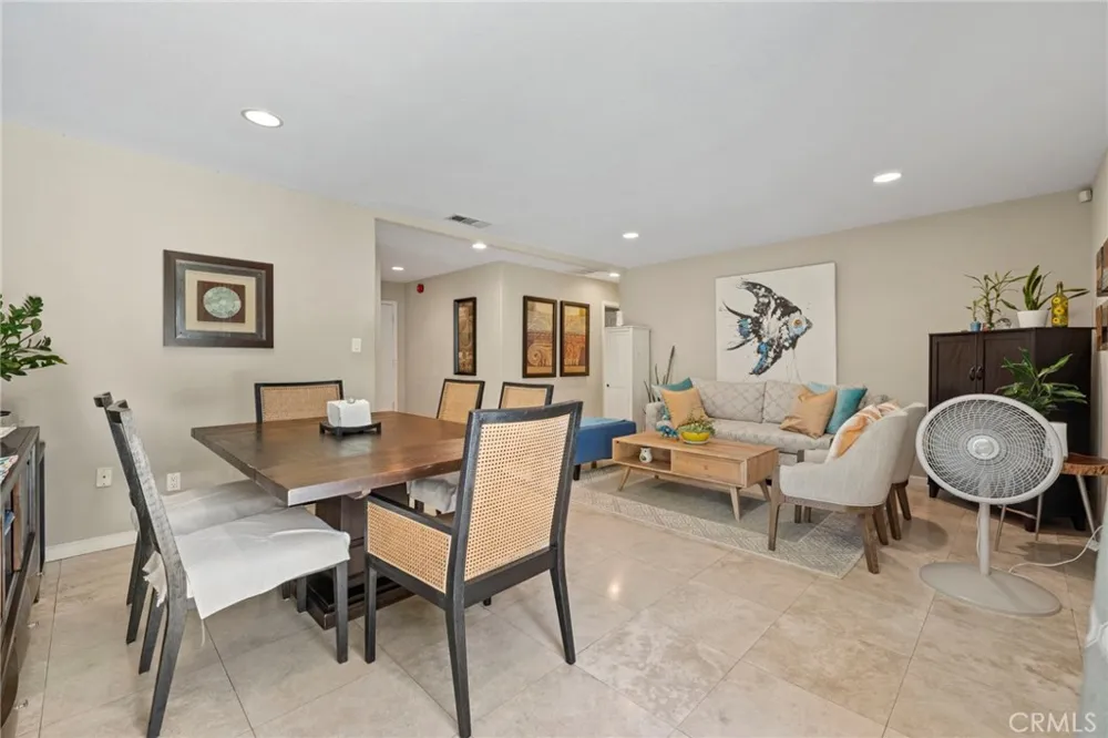 26635 Avenida Deseo Mission Viejo, CA 92691