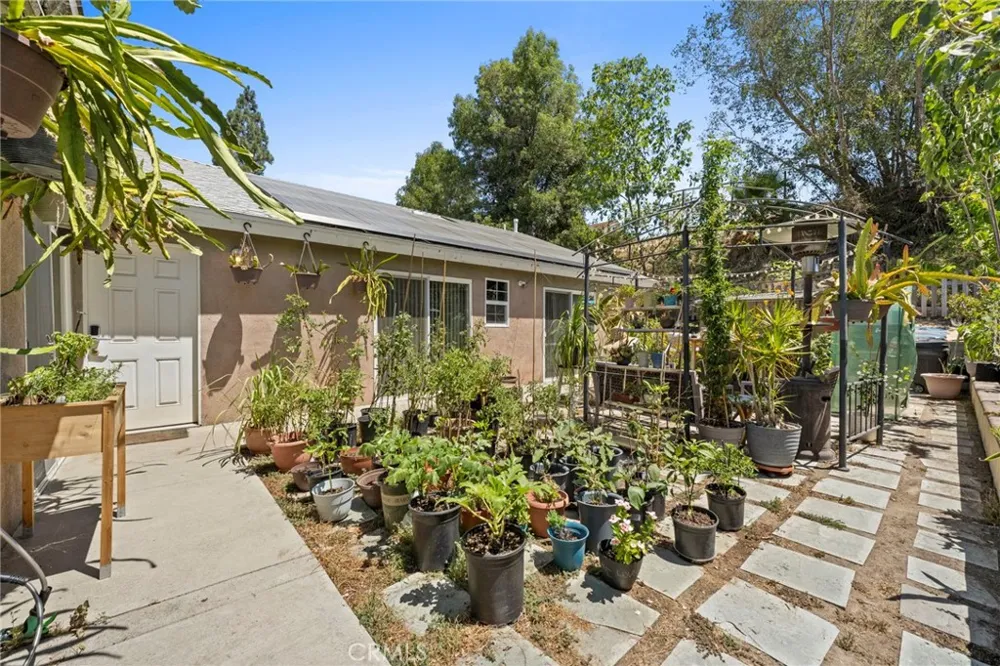 26635 Avenida Deseo Mission Viejo, CA 92691
