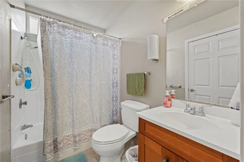26635 Avenida Deseo Mission Viejo, CA 92691