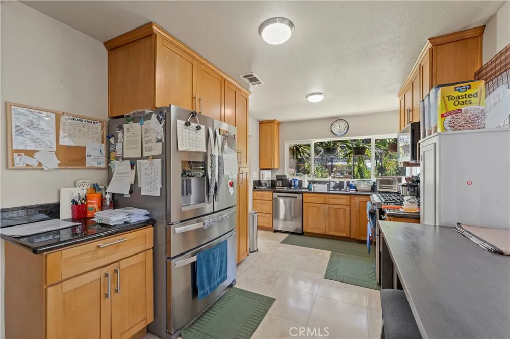 26635 Avenida Deseo Mission Viejo, CA 92691