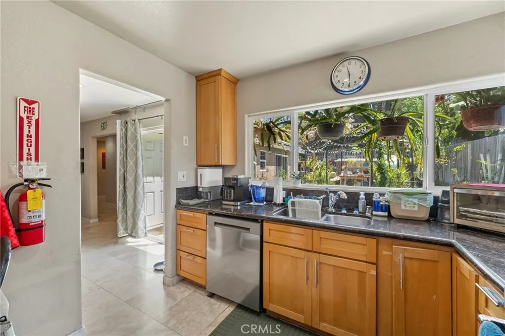 26635 Avenida Deseo Mission Viejo, CA 92691