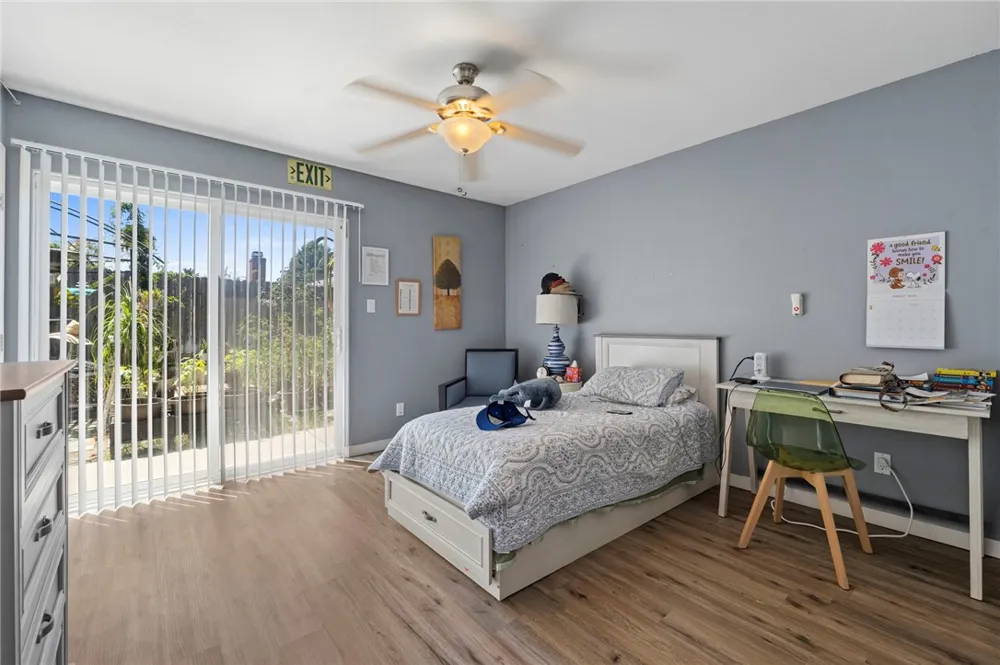 26635 Avenida Deseo Mission Viejo, CA 92691