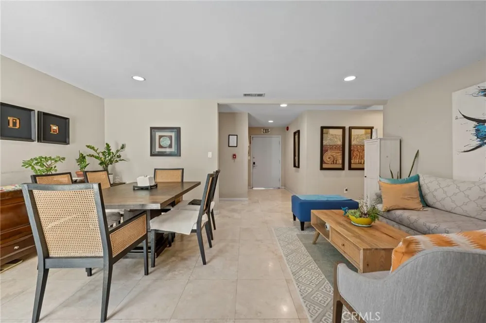 26635 Avenida Deseo Mission Viejo, CA 92691