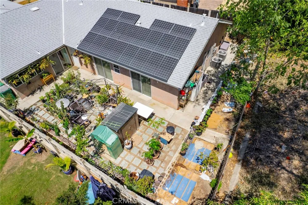 26635 Avenida Deseo Mission Viejo, CA 92691