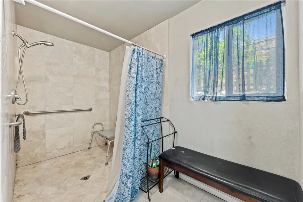 26635 Avenida Deseo Mission Viejo, CA 92691