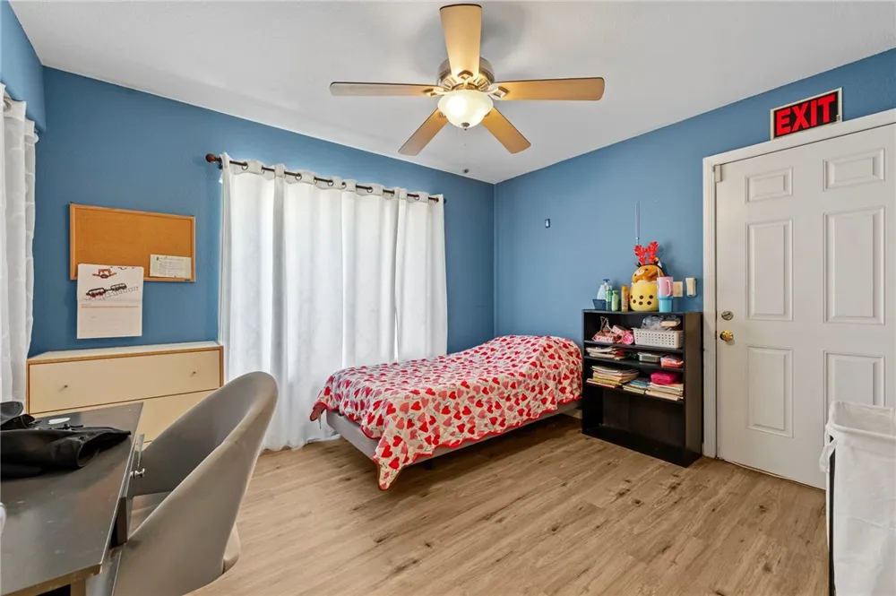 26635 Avenida Deseo Mission Viejo, CA 92691