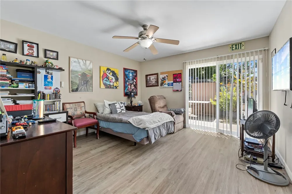 26635 Avenida Deseo Mission Viejo, CA 92691