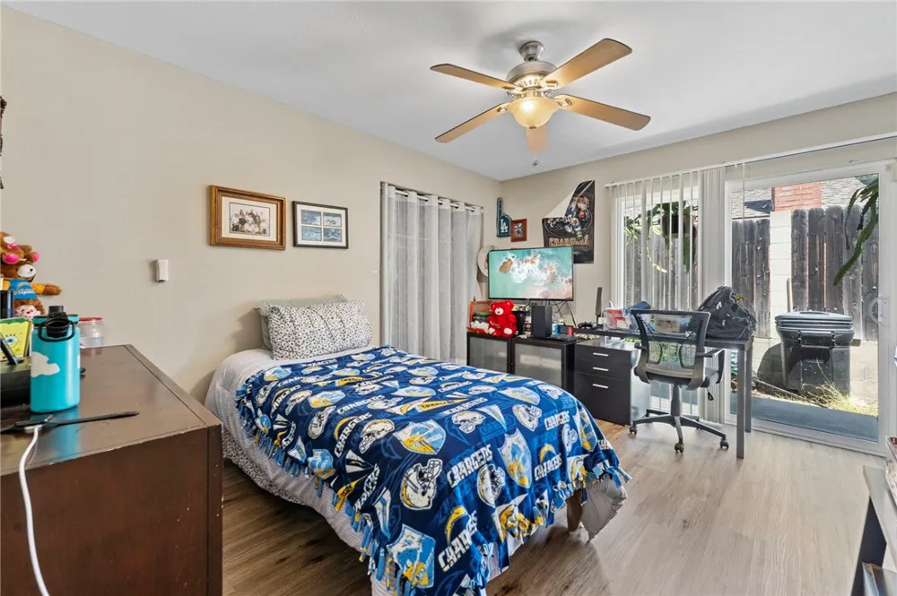 26635 Avenida Deseo Mission Viejo, CA 92691