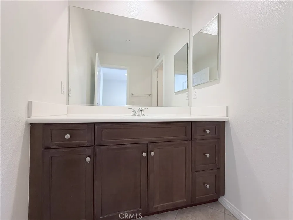 1331 Abelia Irvine, CA 92606