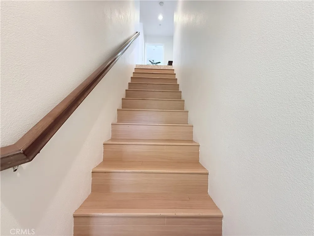 1331 Abelia Irvine, CA 92606