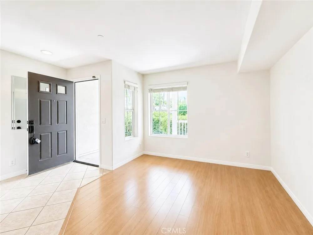 1331 Abelia Irvine, CA 92606