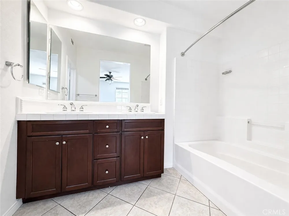 1331 Abelia Irvine, CA 92606