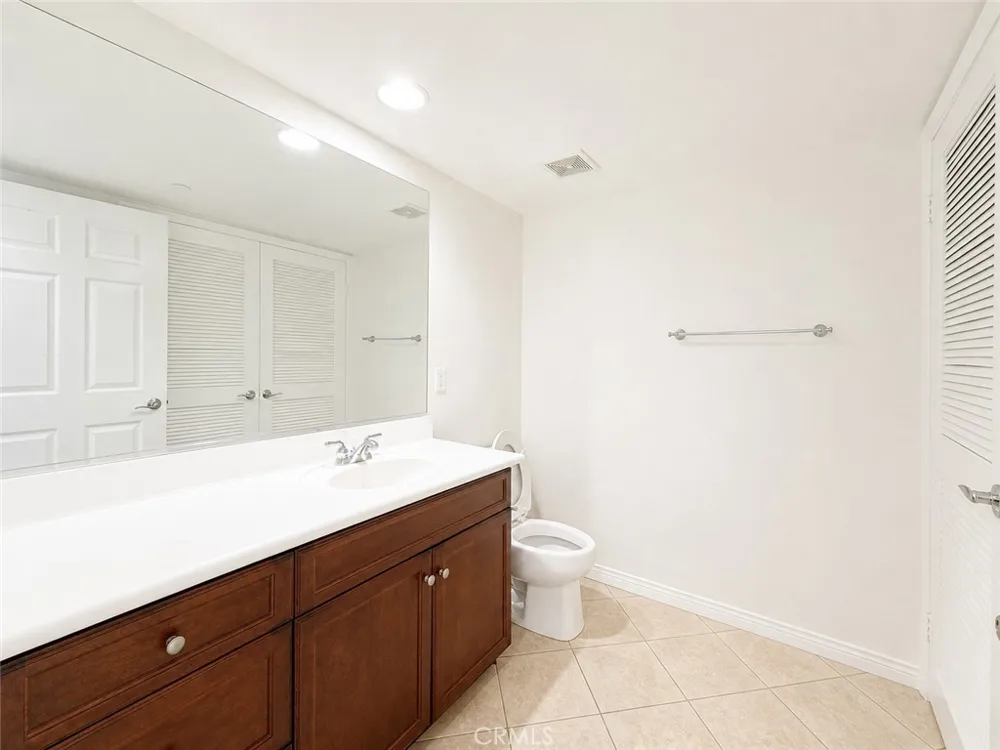 1331 Abelia Irvine, CA 92606
