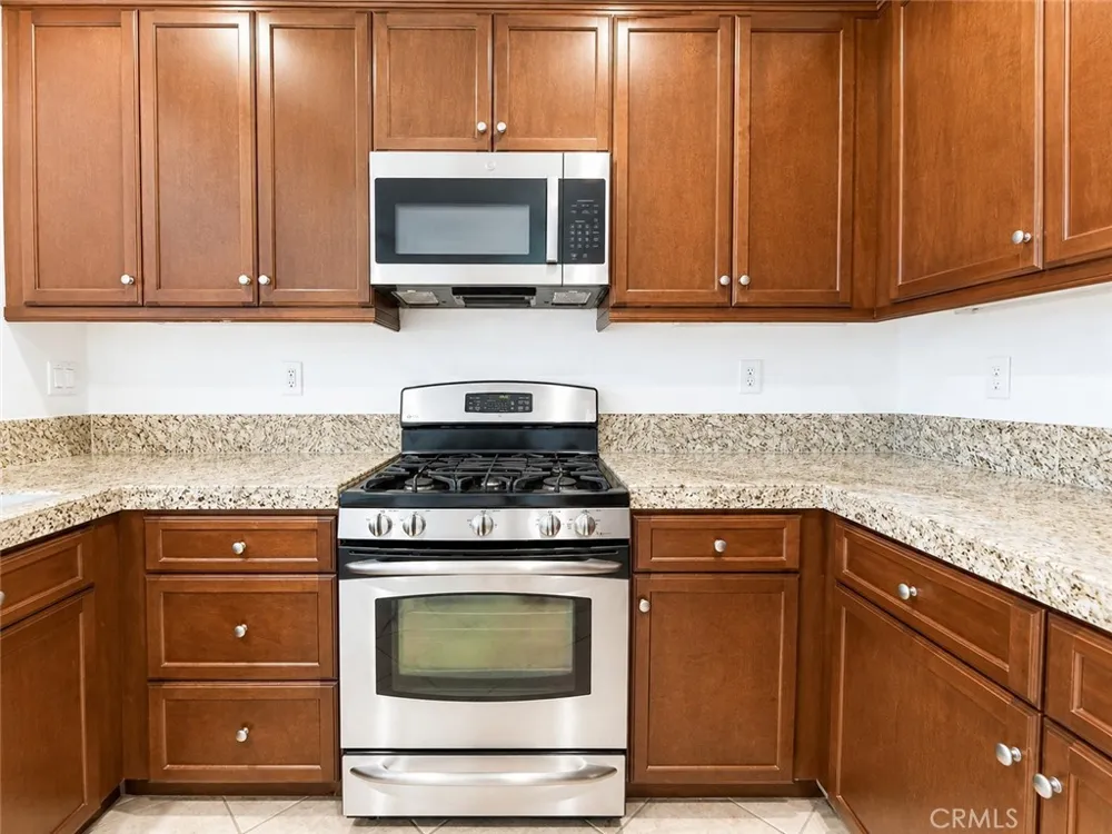 1331 Abelia Irvine, CA 92606