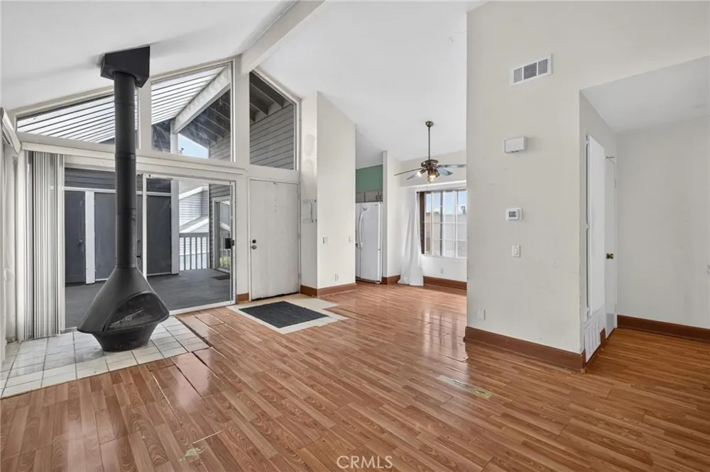 25655 Pine Creek Lane Wilmington, CA 90744