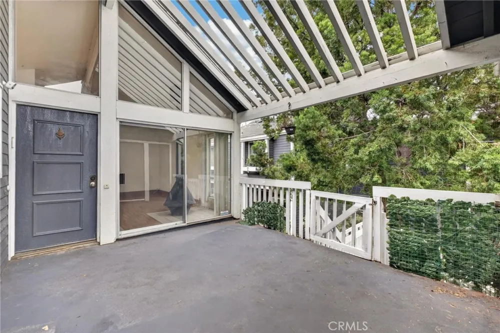 25655 Pine Creek Lane Wilmington, CA 90744