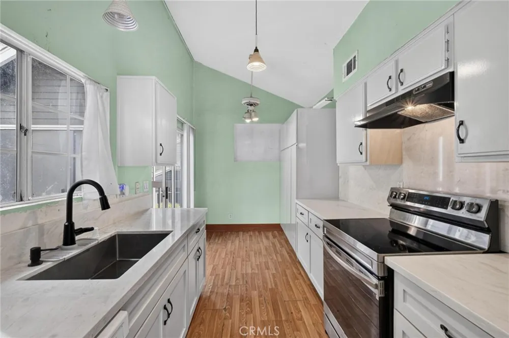 25655 Pine Creek Lane Wilmington, CA 90744