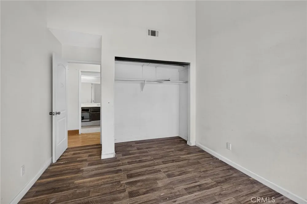 25655 Pine Creek Lane Wilmington, CA 90744