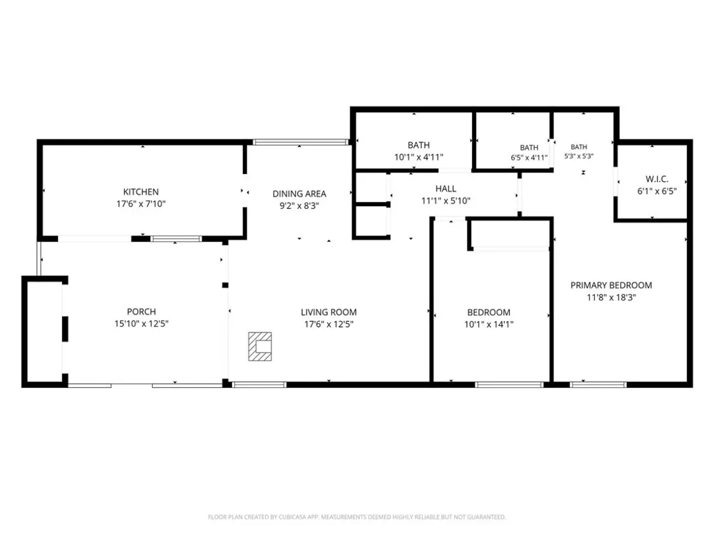 25655 Pine Creek Lane Wilmington, CA 90744