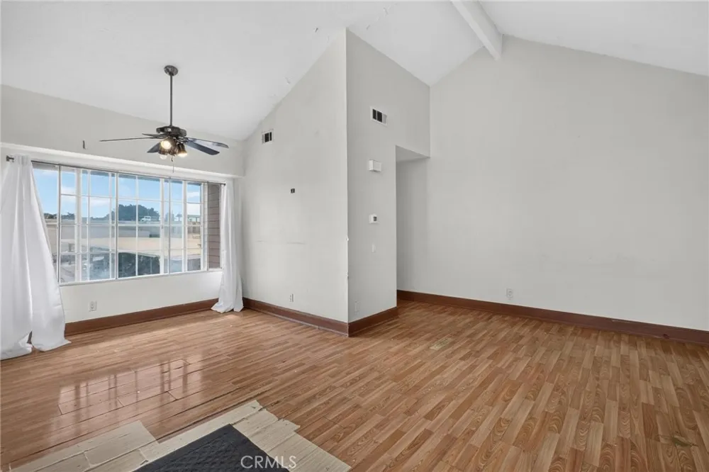 25655 Pine Creek Lane Wilmington, CA 90744