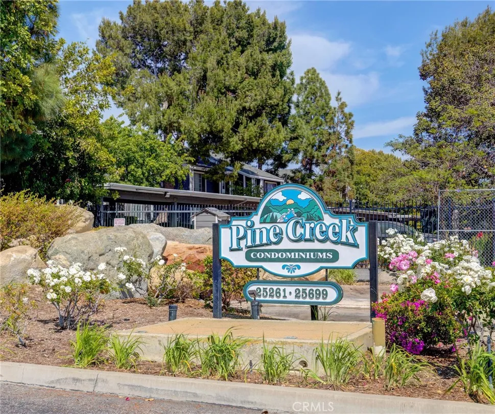 25655 Pine Creek Lane Wilmington, CA 90744