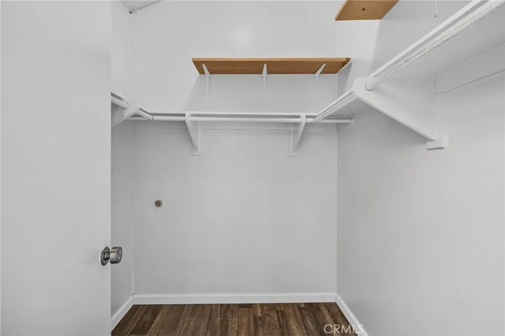25655 Pine Creek Lane Wilmington, CA 90744