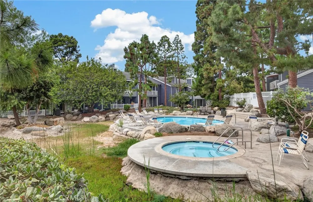 25655 Pine Creek Lane Wilmington, CA 90744