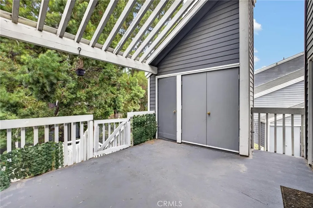 25655 Pine Creek Lane Wilmington, CA 90744