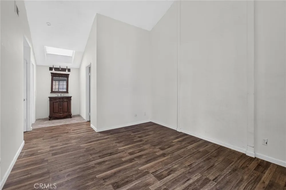25655 Pine Creek Lane Wilmington, CA 90744