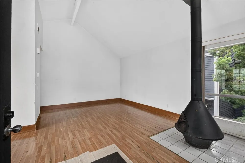 25655 Pine Creek Lane Wilmington, CA 90744