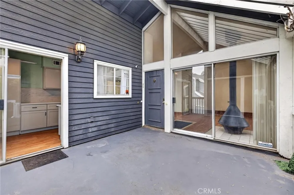 25655 Pine Creek Lane Wilmington, CA 90744